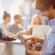 bosser dans la French Tech