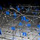 Reseaux sociaux - Network